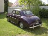 Wolseley 1500 007